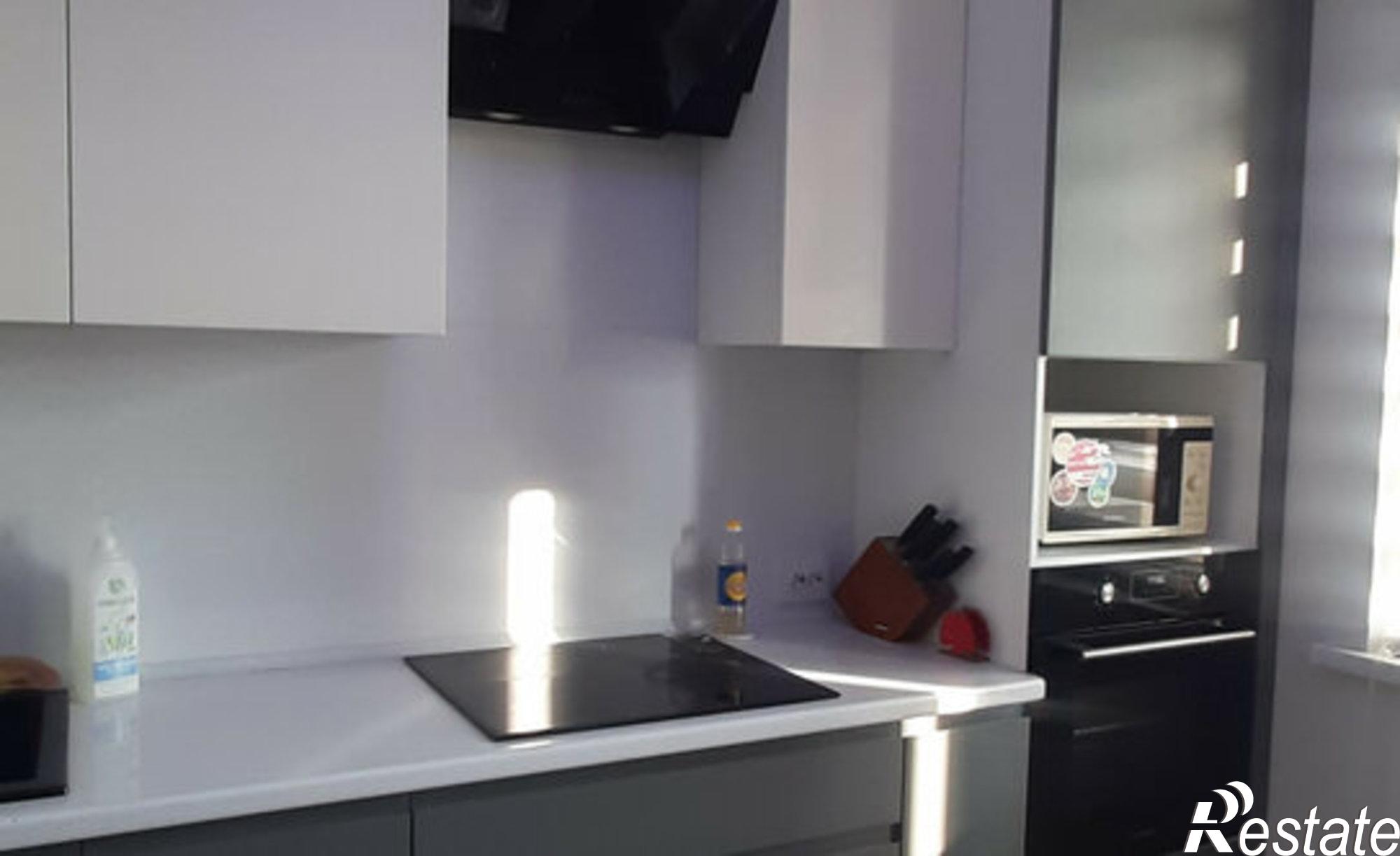 Купить квартиру за 5 700 000 рублей на жилой район Заозёрный, 7-й микрорайон, 27