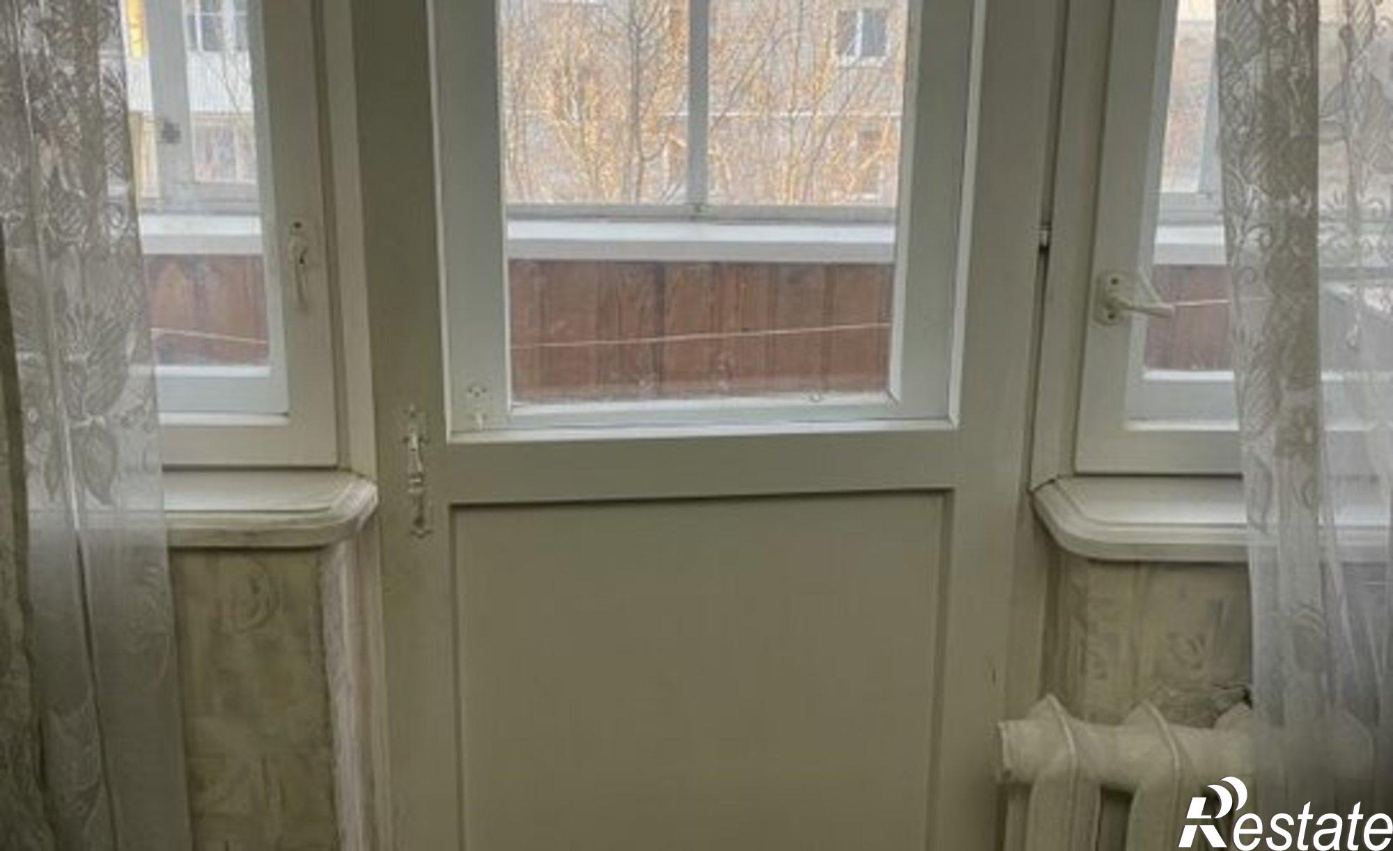 Купить квартиру за 3 500 000 рублей на Советская улица, 29