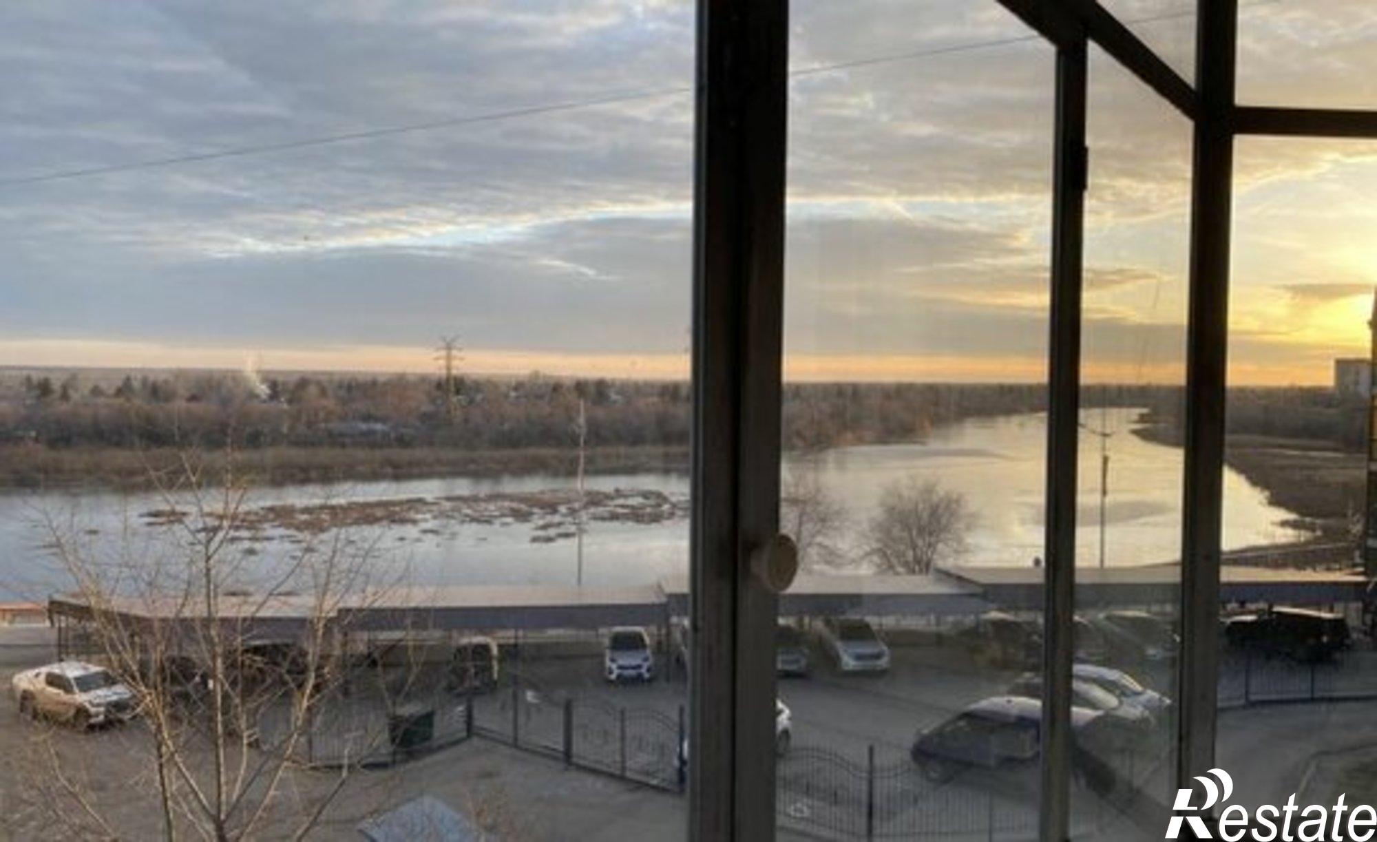 Купить квартиру за 3 500 000 рублей на Советская улица, 29