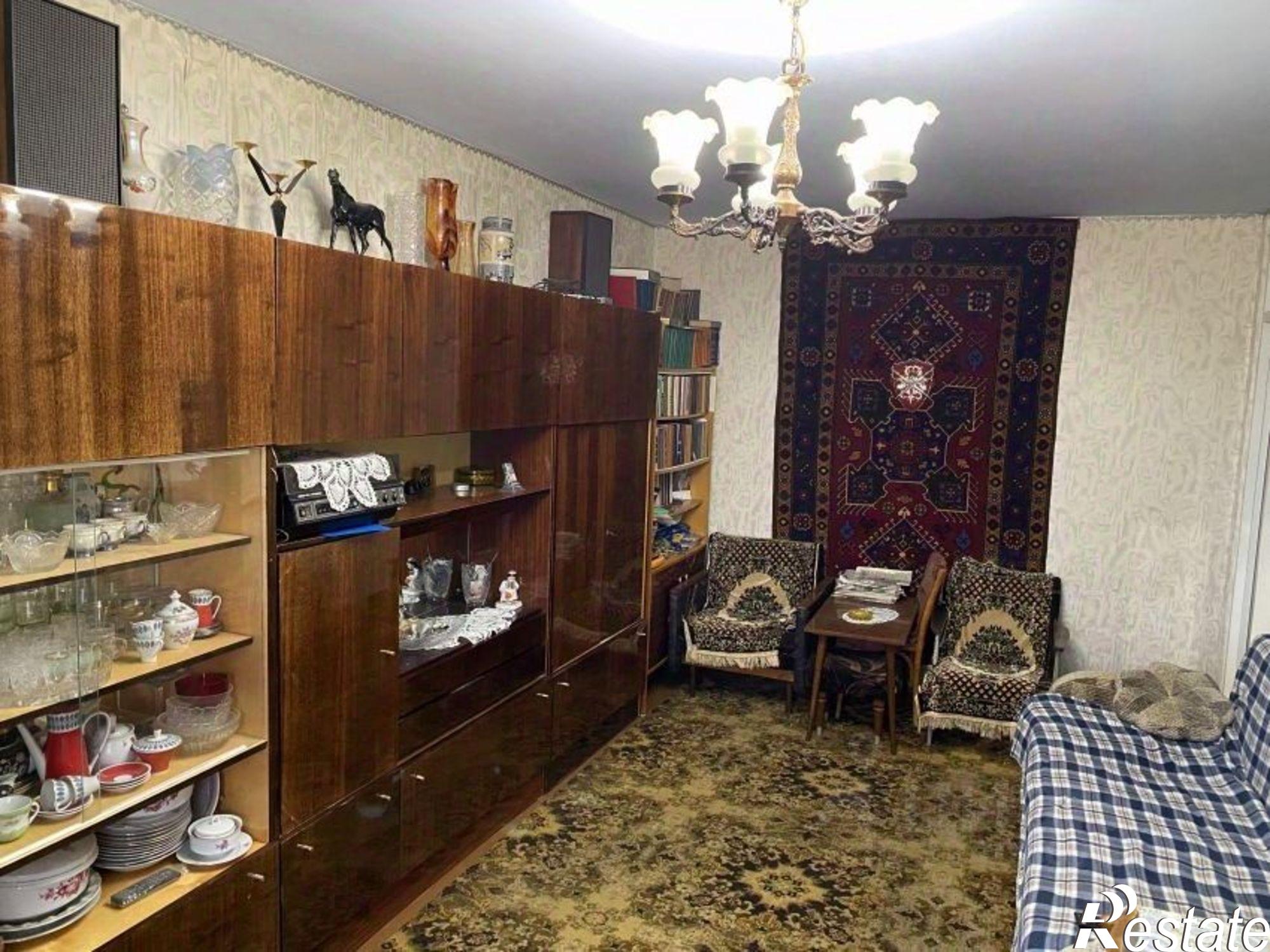 Купить квартиру за 3 500 000 рублей на ул Советская, 29