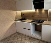 2-комн, 48кв м, этаж 3/5 ул Куртамышская, 13