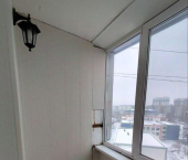 3-комн, 61кв м, этаж 9/9 г. Курган, мкр. 6-й, 2