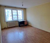 2-комн, 53кв м, этаж 3/5 ул Криволапова, 24