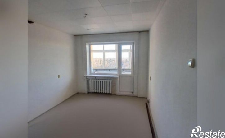 1-комн квартира пр-кт Конституции, 36а,  д. 36а