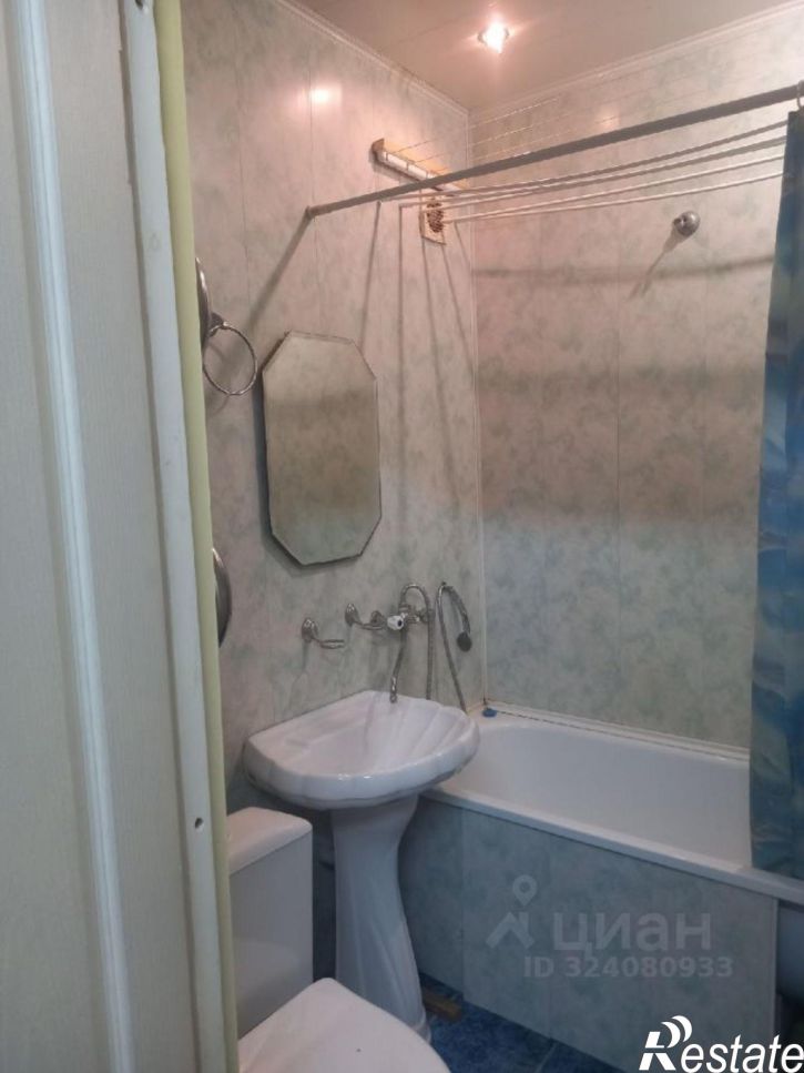 1-комн квартира ул М.Горького, 34,  д. 34