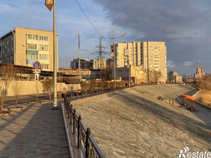 2-комн квартира ул Советская, 29,  д. 29