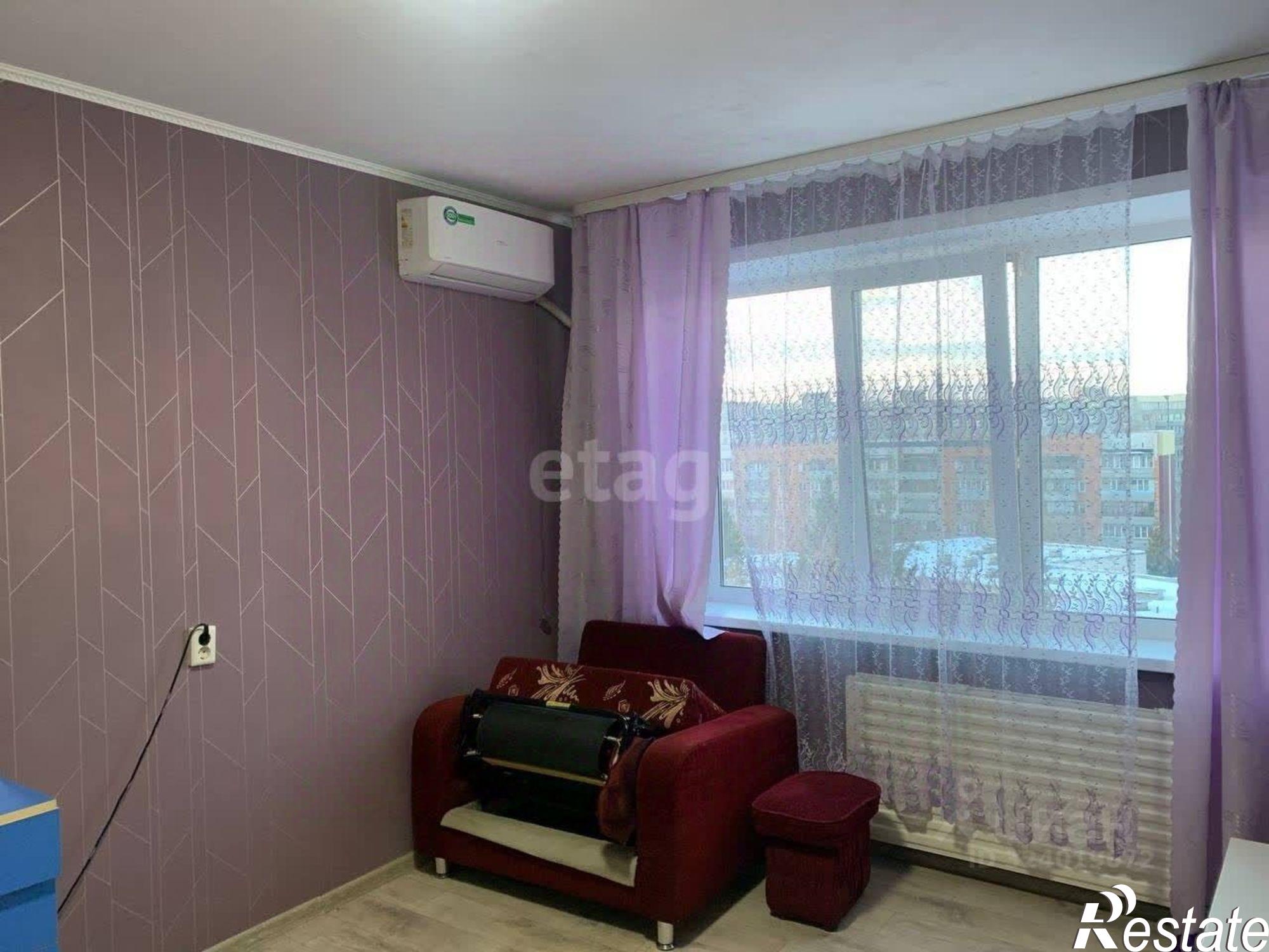 Сдать комнату за 6 000 рублей на городской округ Курган