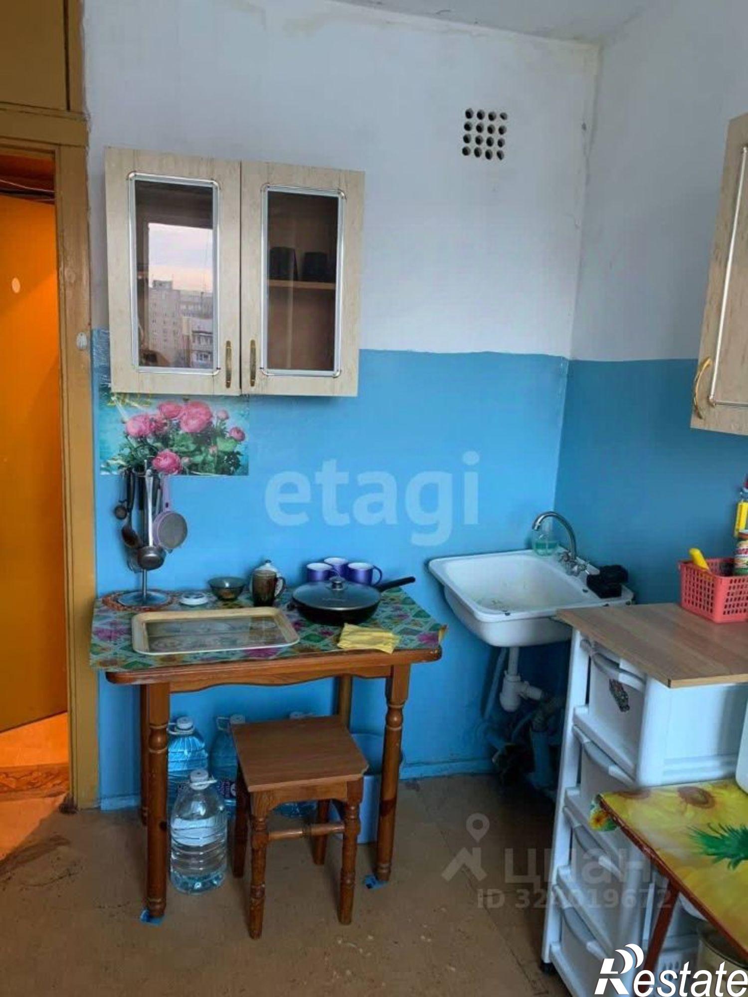 Сдать комнату за 6 000 рублей на городской округ Курган