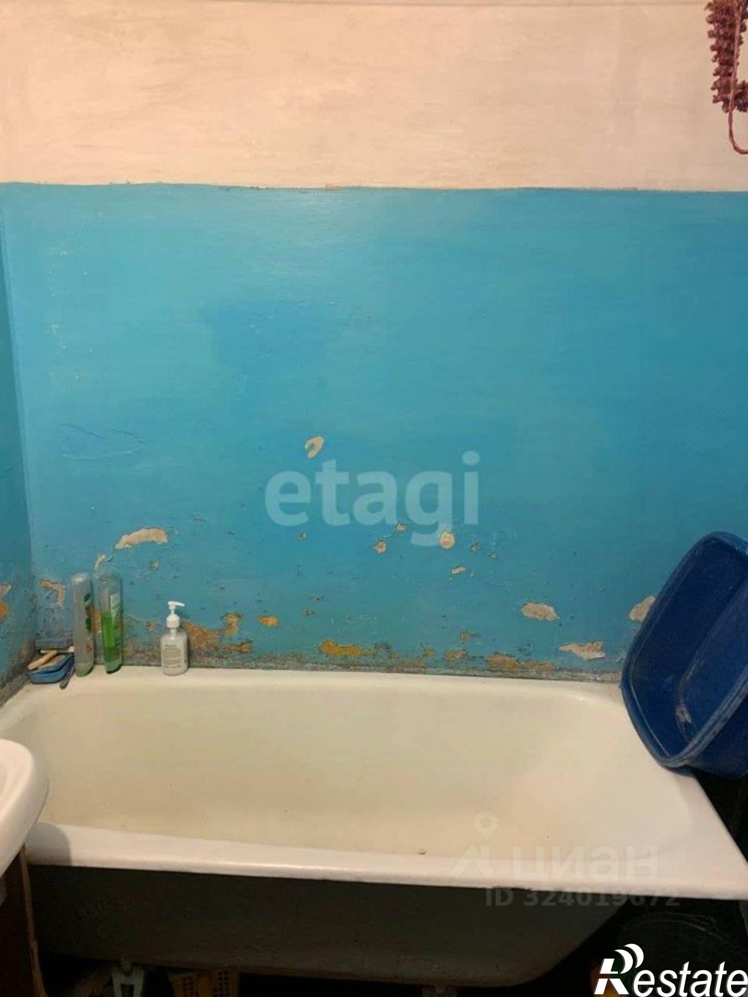 Сдать комнату за 6 000 рублей на городской округ Курган