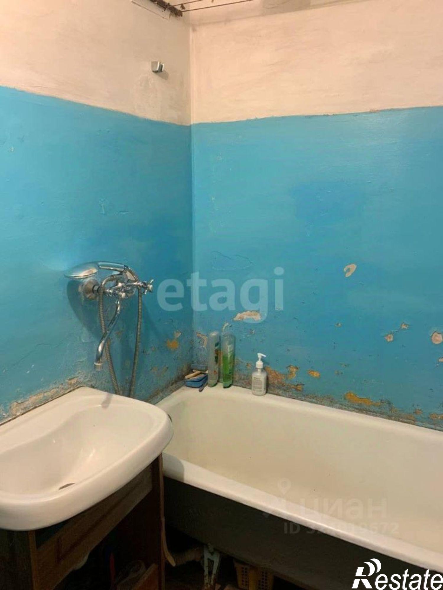 Сдать комнату за 6 000 рублей на городской округ Курган