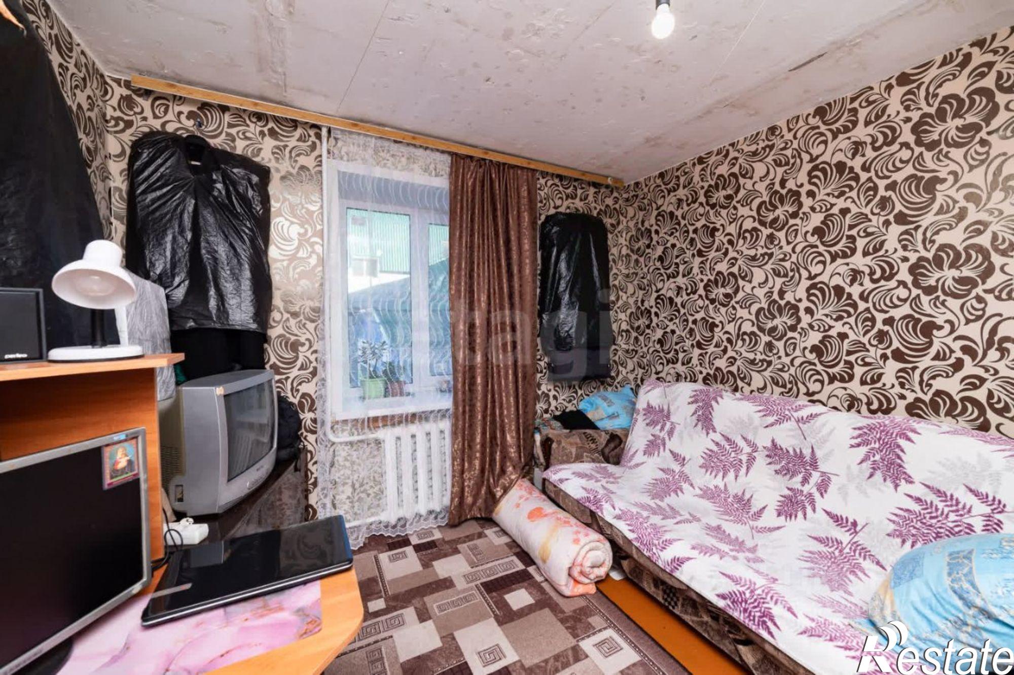 Купить комнату за 1 100 000 рублей на улица 1 Мая, 21