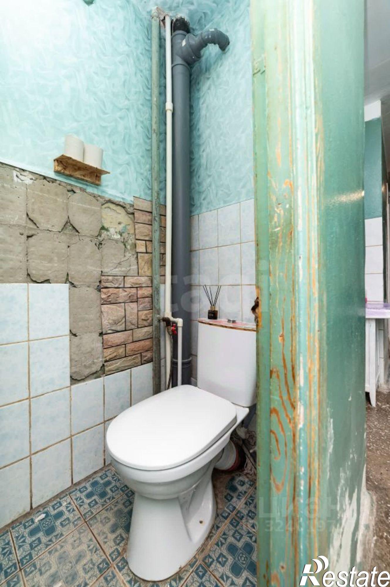 Купить комнату за 1 100 000 рублей на улица 1 Мая, 21