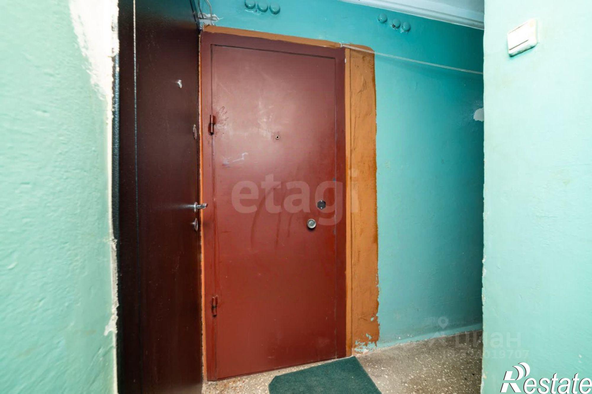 Купить комнату за 1 100 000 рублей на улица 1 Мая, 21