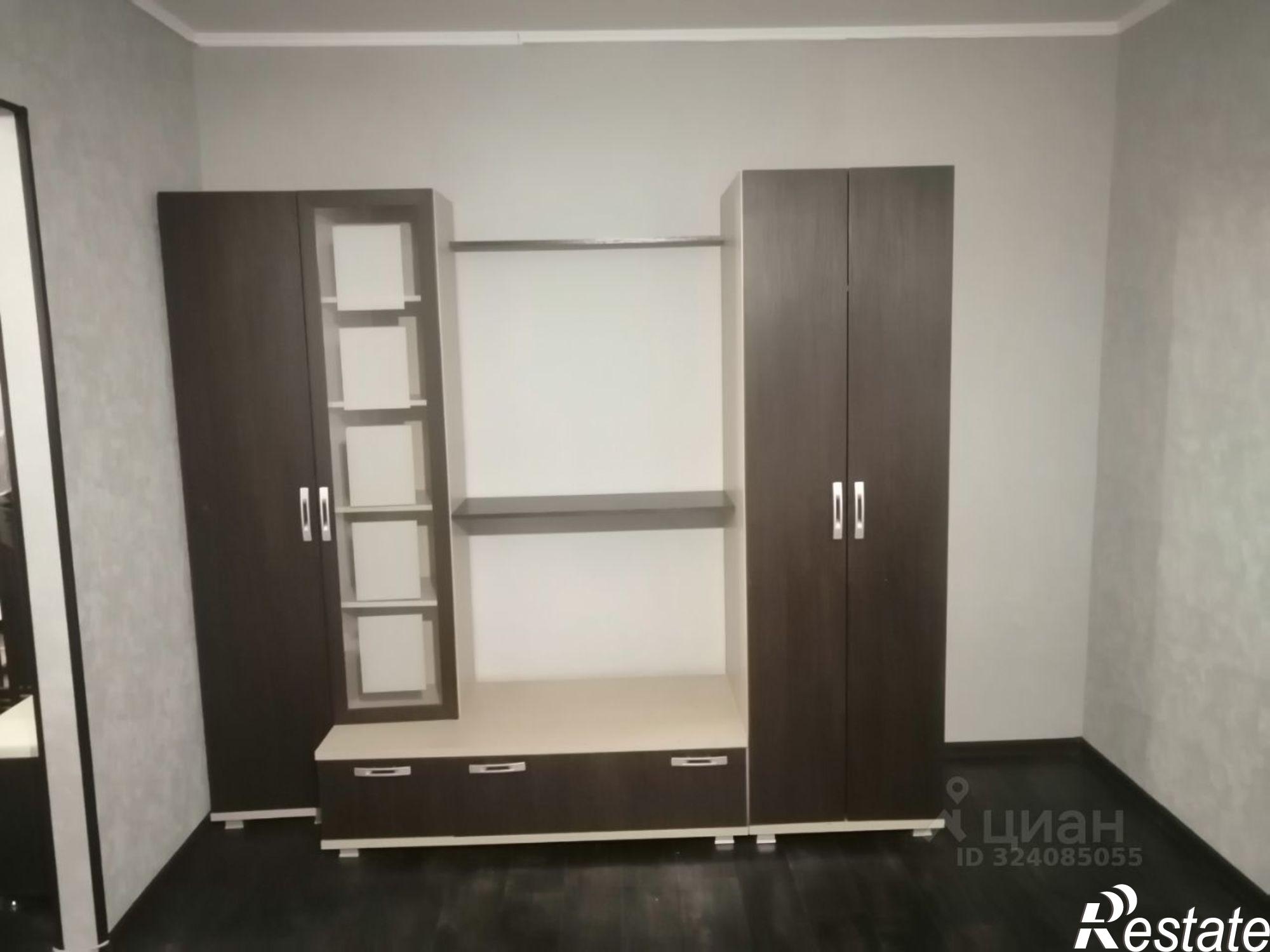 Сдать квартиру за 20 000 рублей на жилой район Заозёрный, 5-й микрорайон