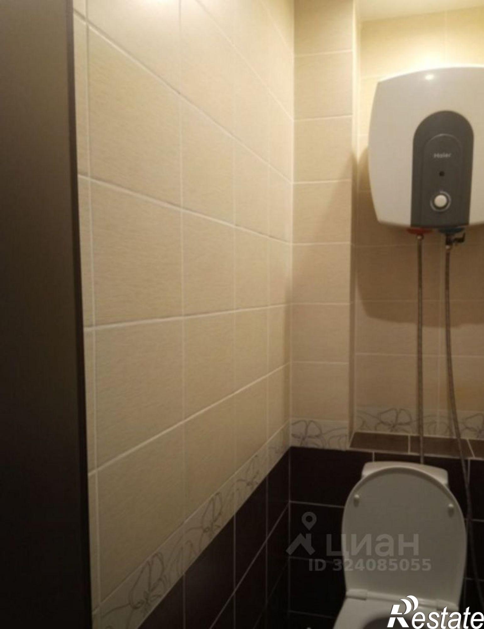 Сдать квартиру за 20 000 рублей на жилой район Заозёрный, 5-й микрорайон