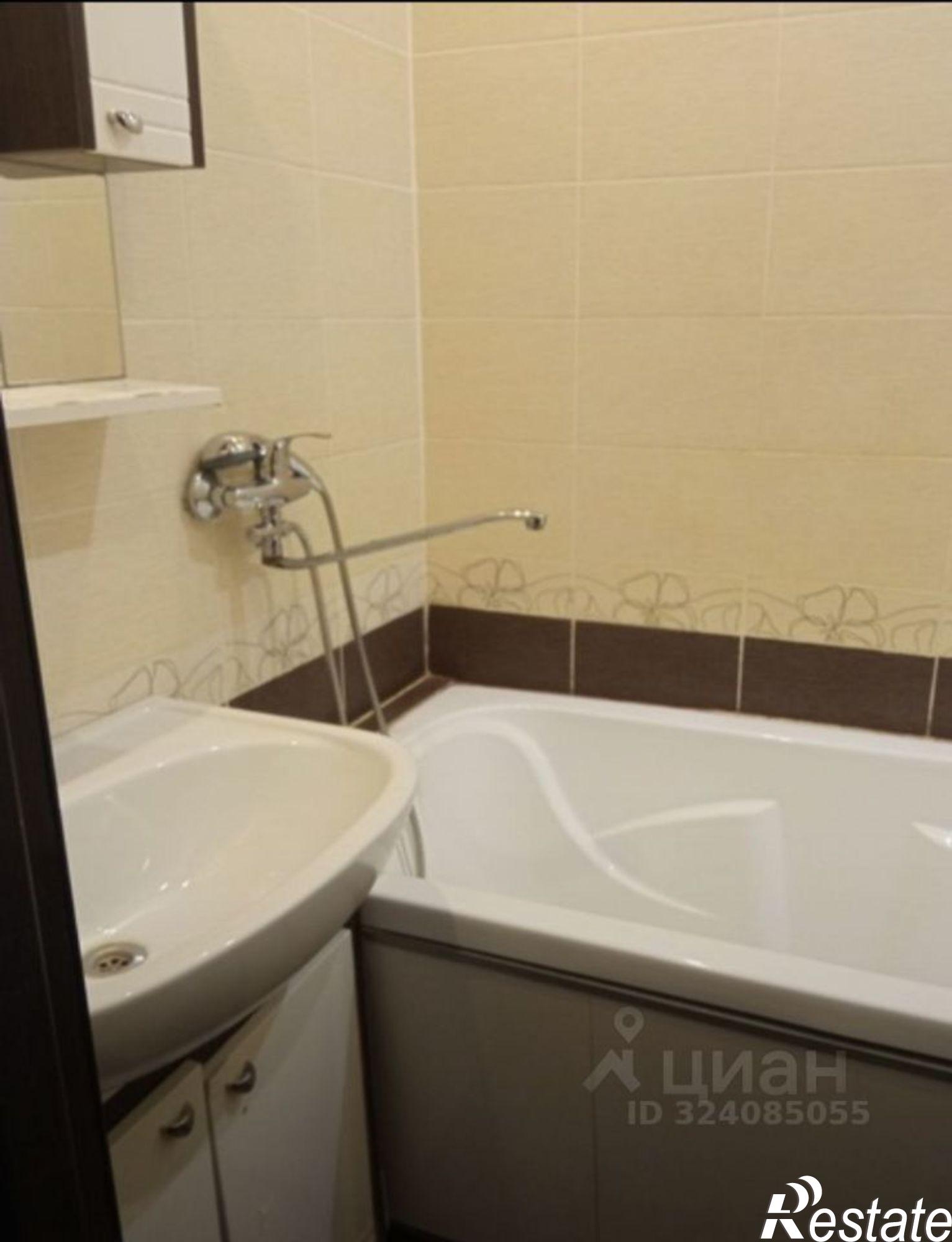 Сдать квартиру за 20 000 рублей на жилой район Заозёрный, 5-й микрорайон