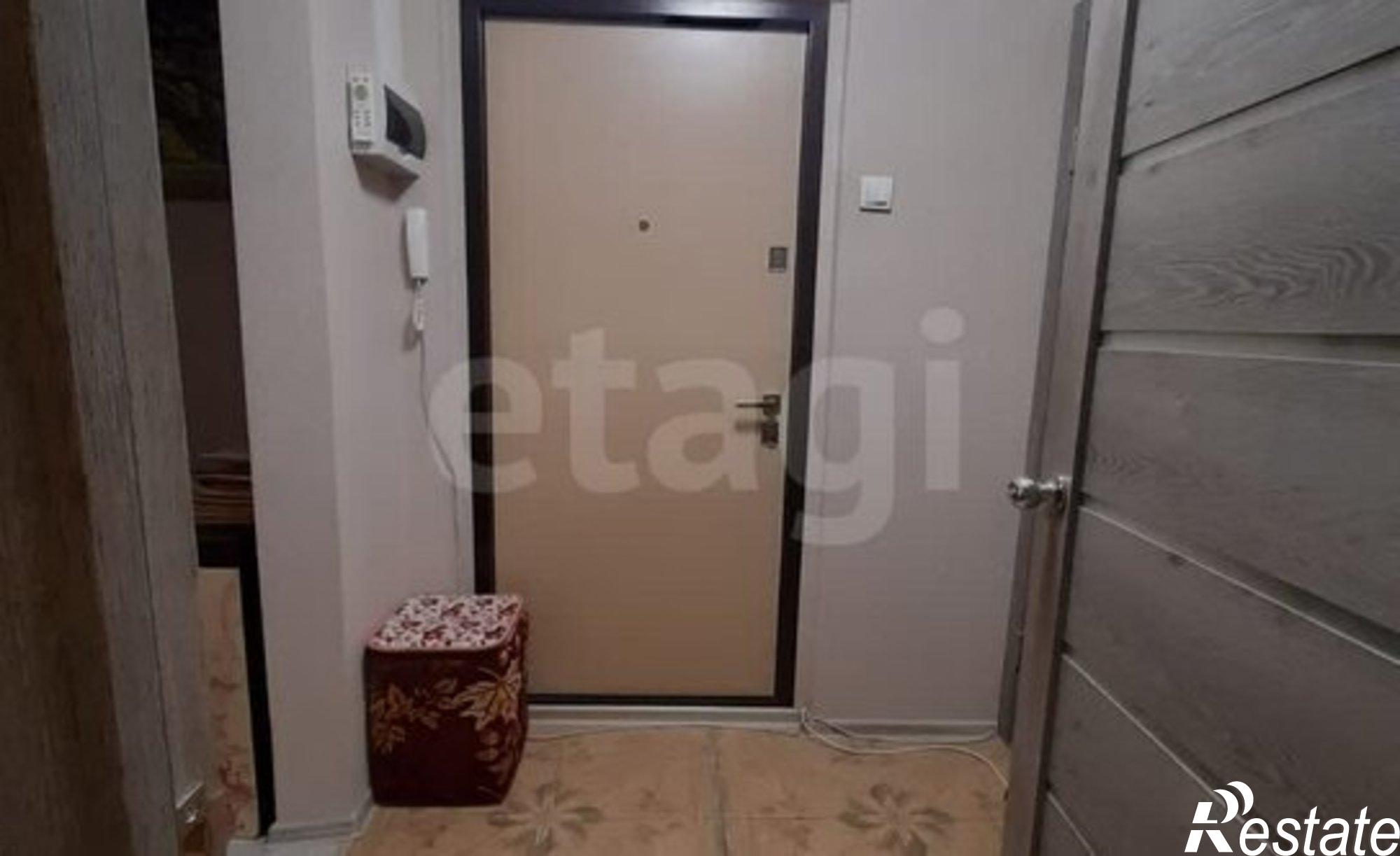 Купить квартиру за 5 250 000 рублей на жилой район Заозёрный, 11-й микрорайон, 4