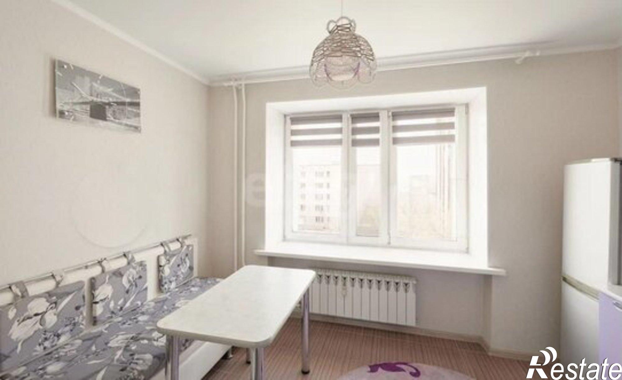 Купить квартиру за 4 300 000 рублей на ул Пичугина, 6