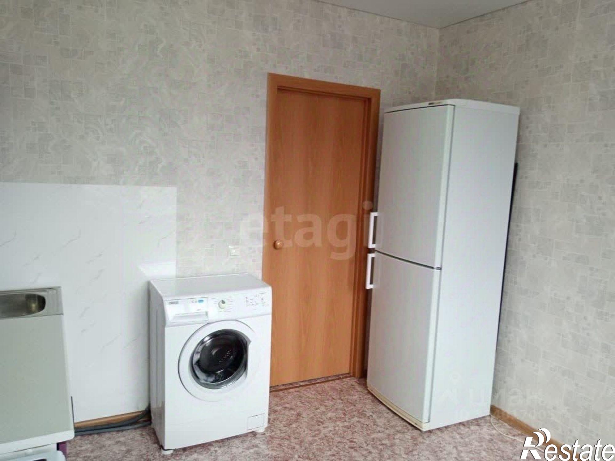 Купить квартиру за 7 060 000 рублей на ул Калинина, 105