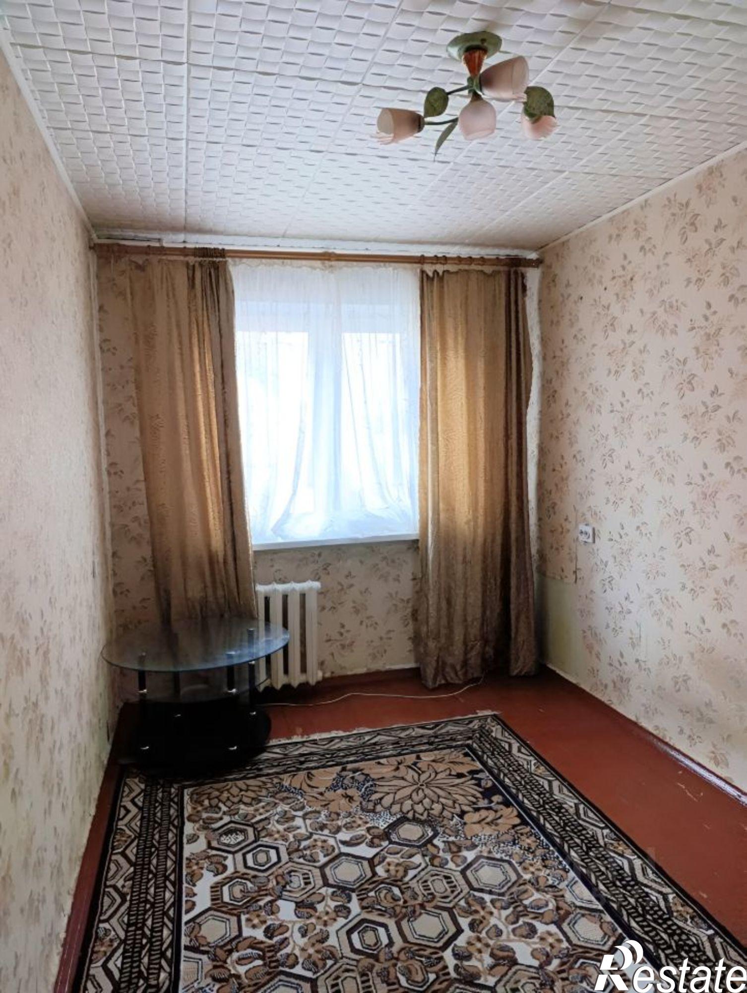 Сдать квартиру за 22 000 рублей на улица Войкова, 24