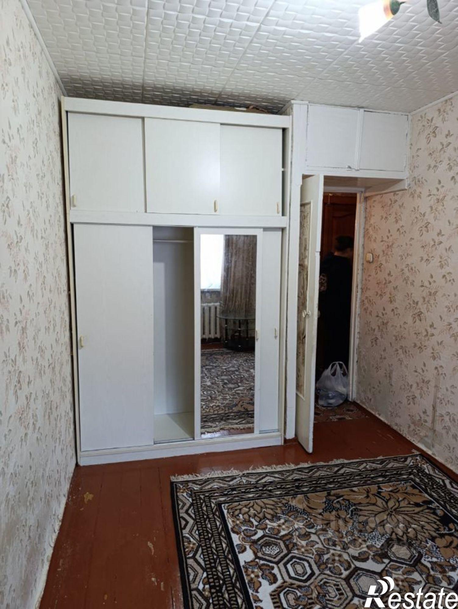 Сдать квартиру за 22 000 рублей на улица Войкова, 24