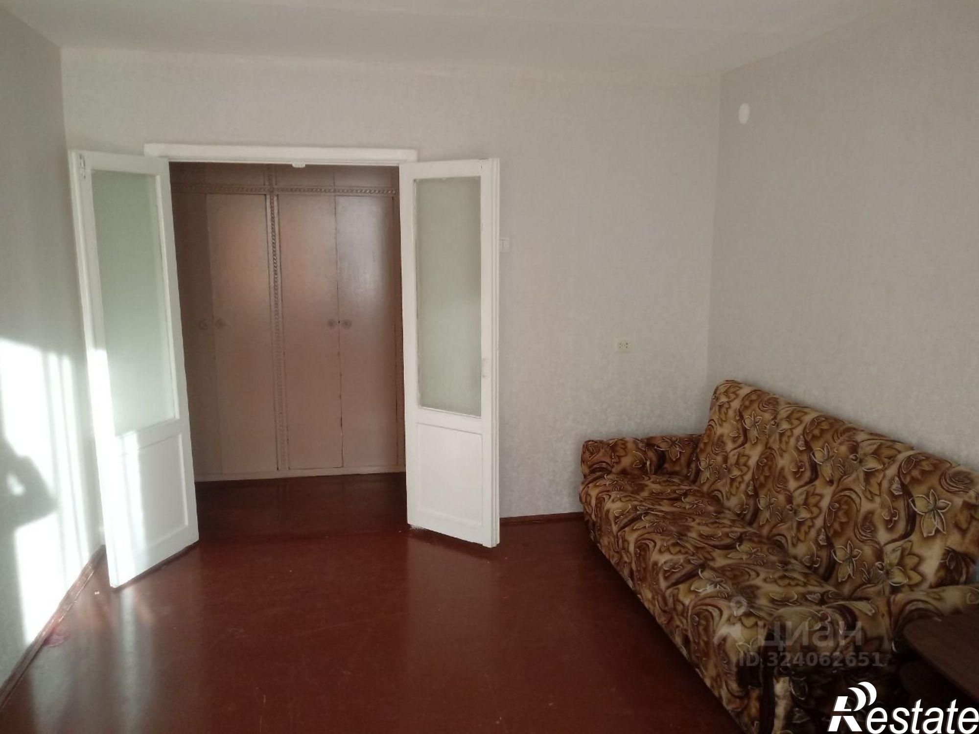 Сдать квартиру за 20 000 рублей на ул Куйбышева, 80