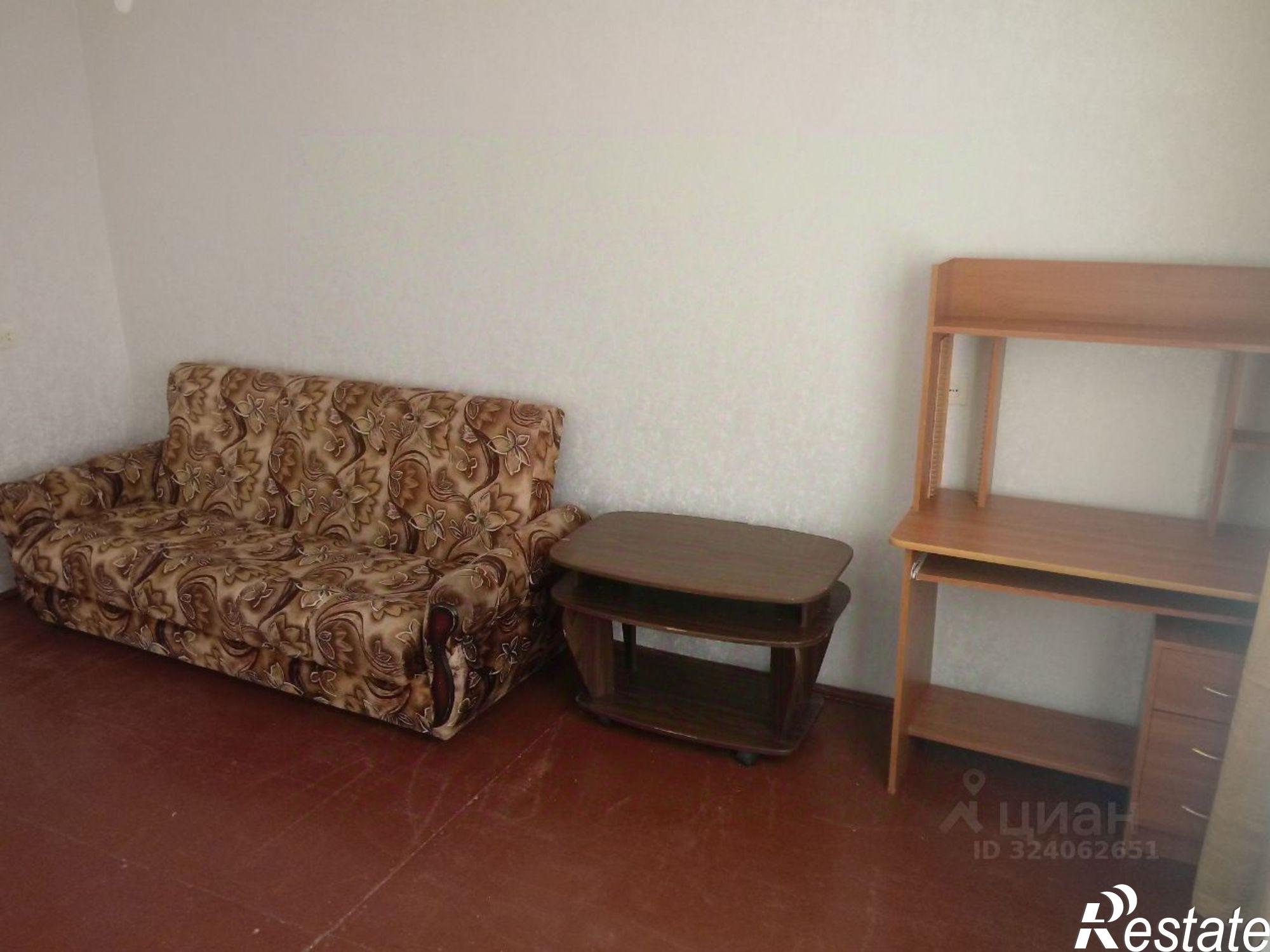 Сдать квартиру за 20 000 рублей на ул Куйбышева, 80