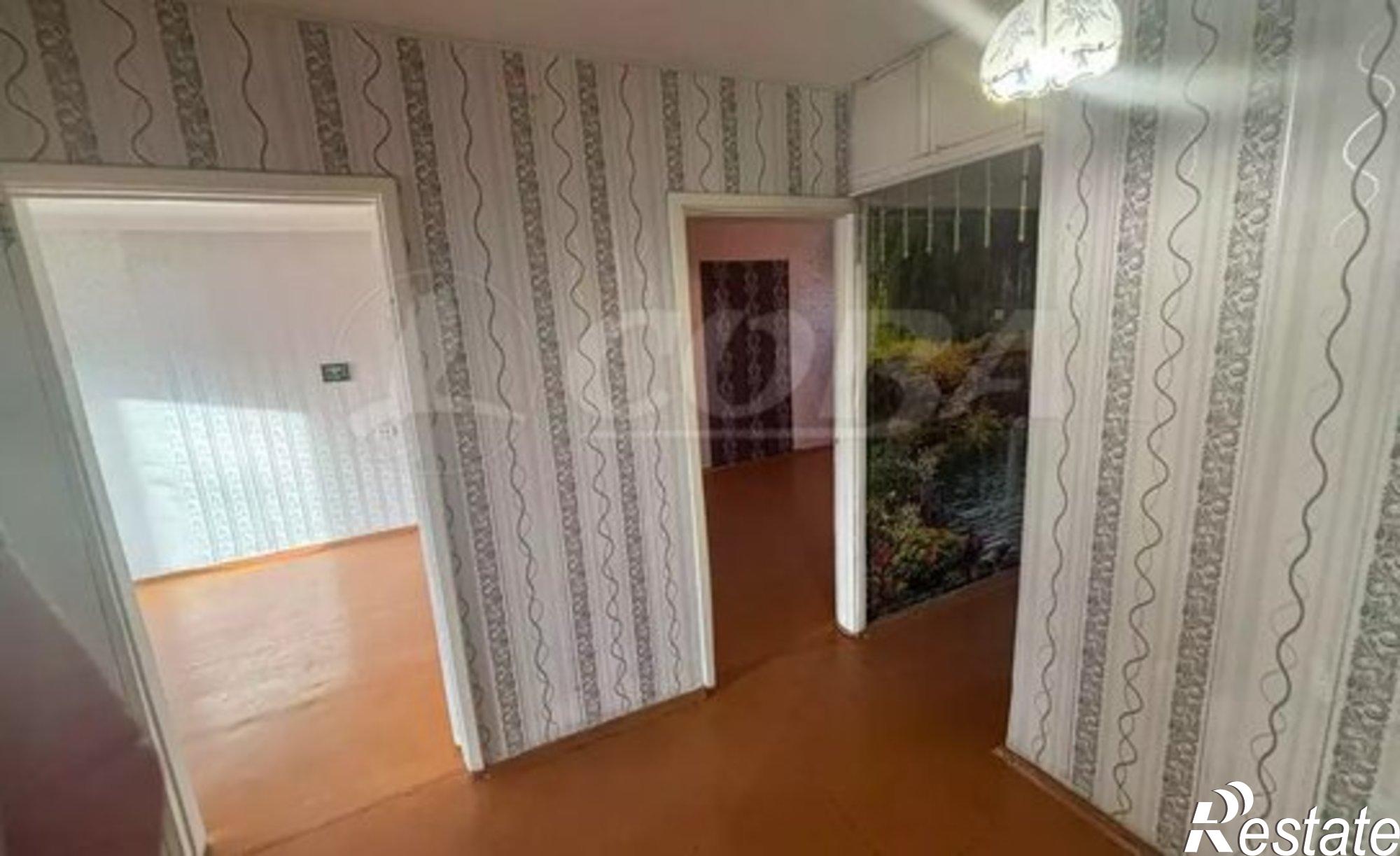 Купить квартиру за 4 470 000 рублей на ул Новая, 6