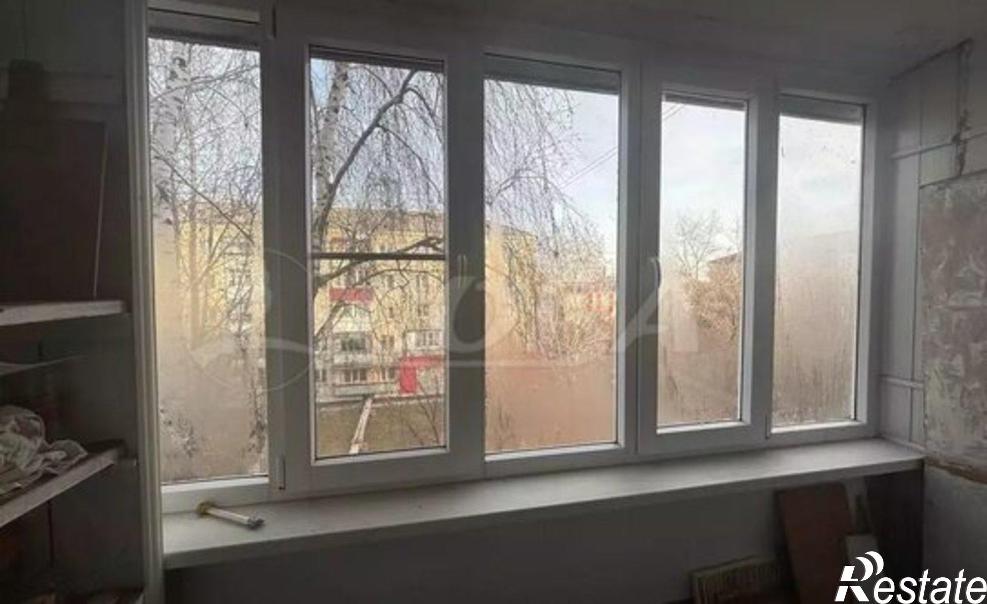 Купить квартиру за 4 470 000 рублей на ул Новая, 6