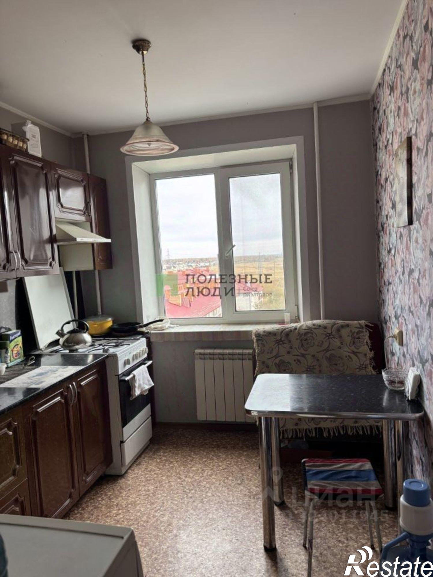 Купить квартиру за 5 000 000 рублей на ул Чернореченская, 115