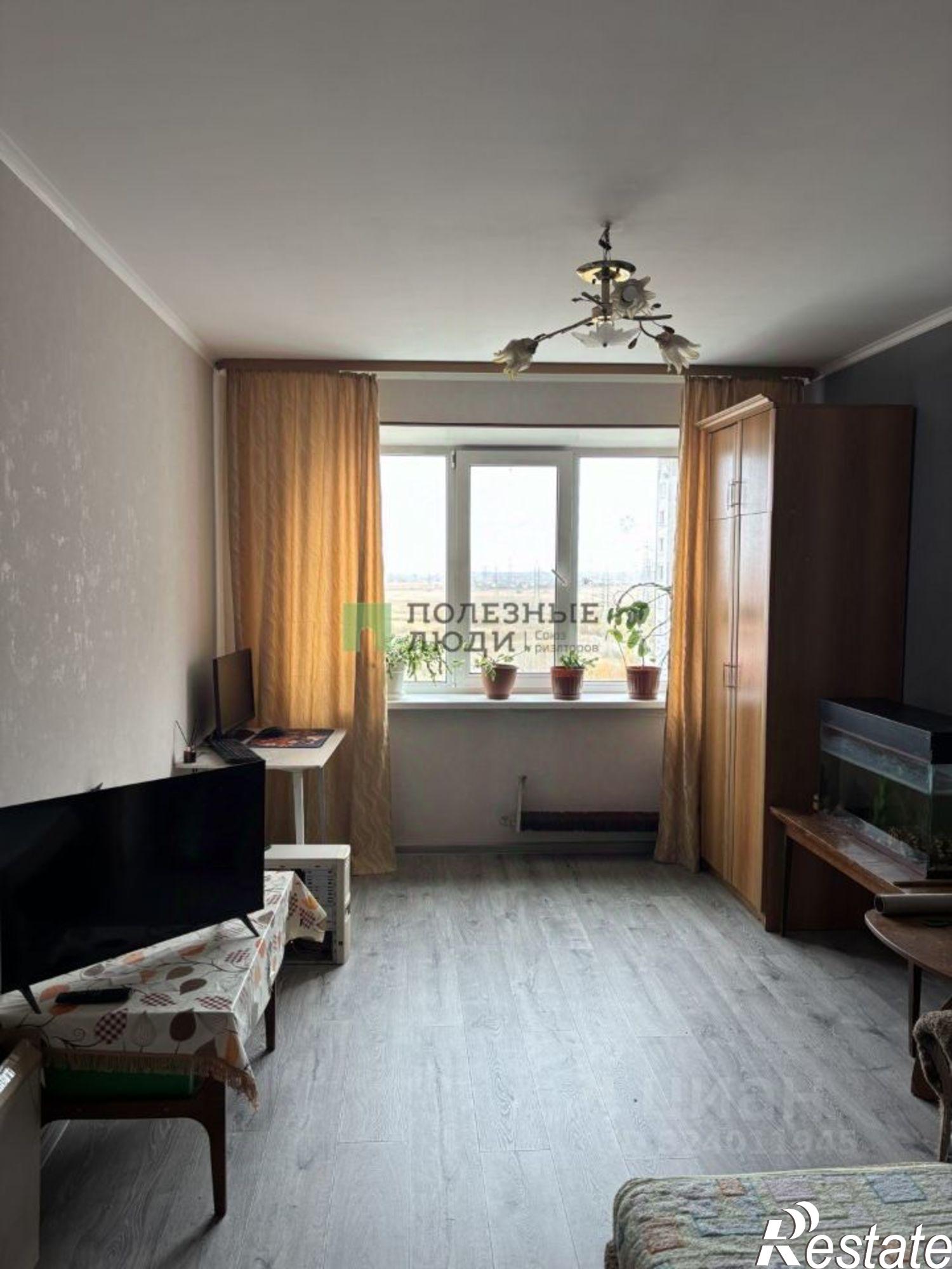 Купить квартиру за 5 000 000 рублей на ул Чернореченская, 115