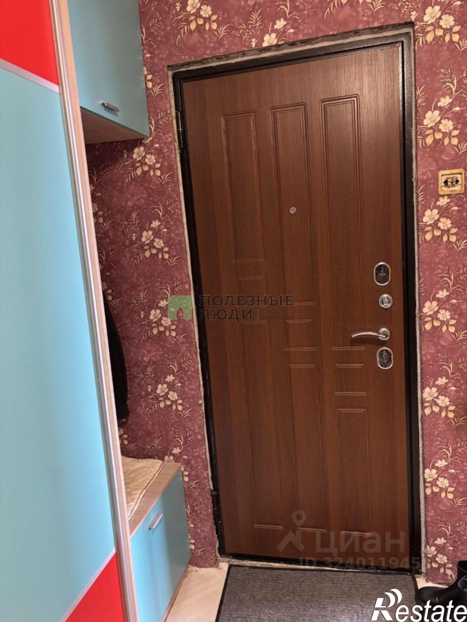 Купить квартиру за 5 000 000 рублей на ул Чернореченская, 115