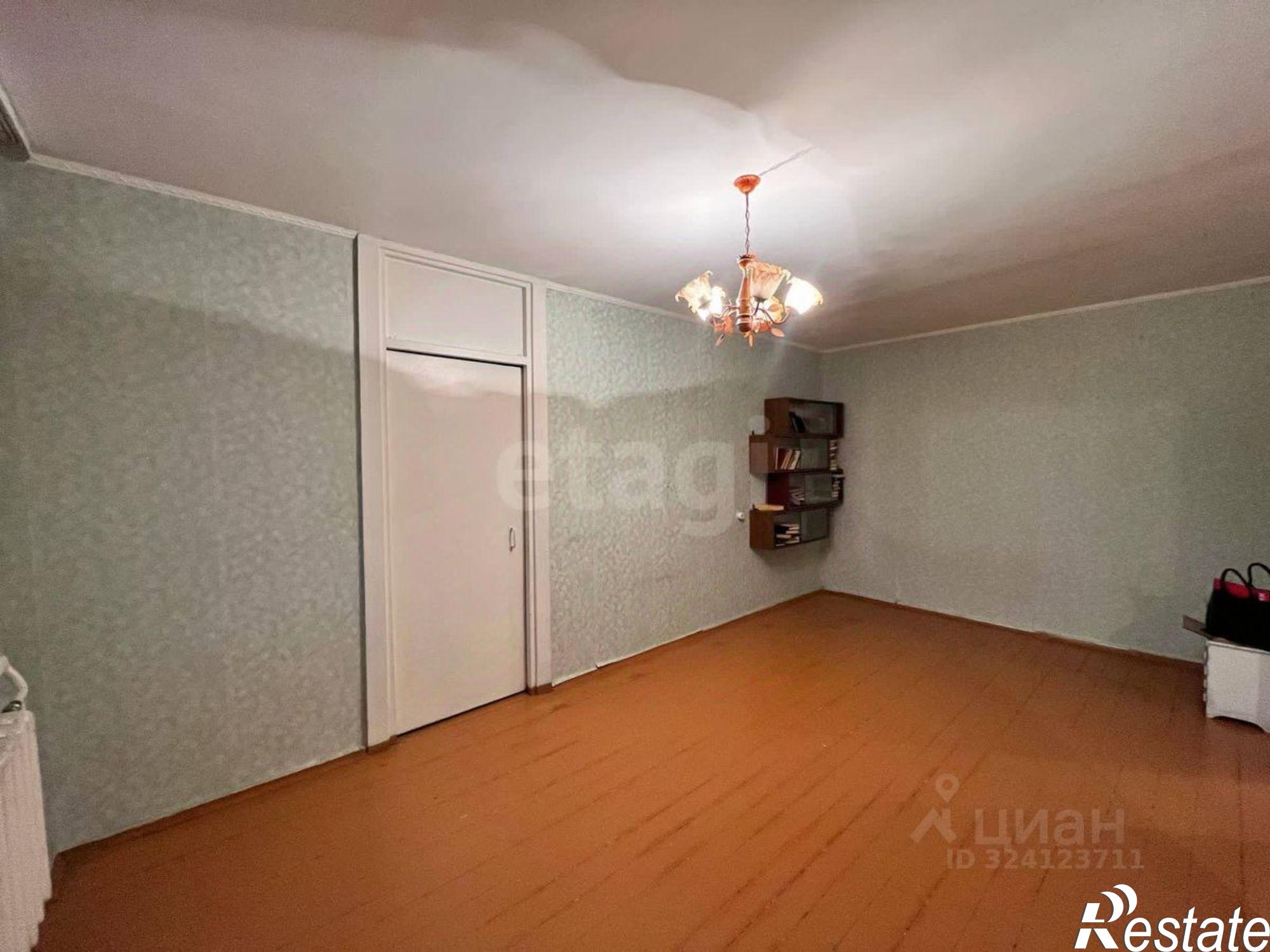 Сдать квартиру за 14 000 рублей на улица Дзержинского, 7А