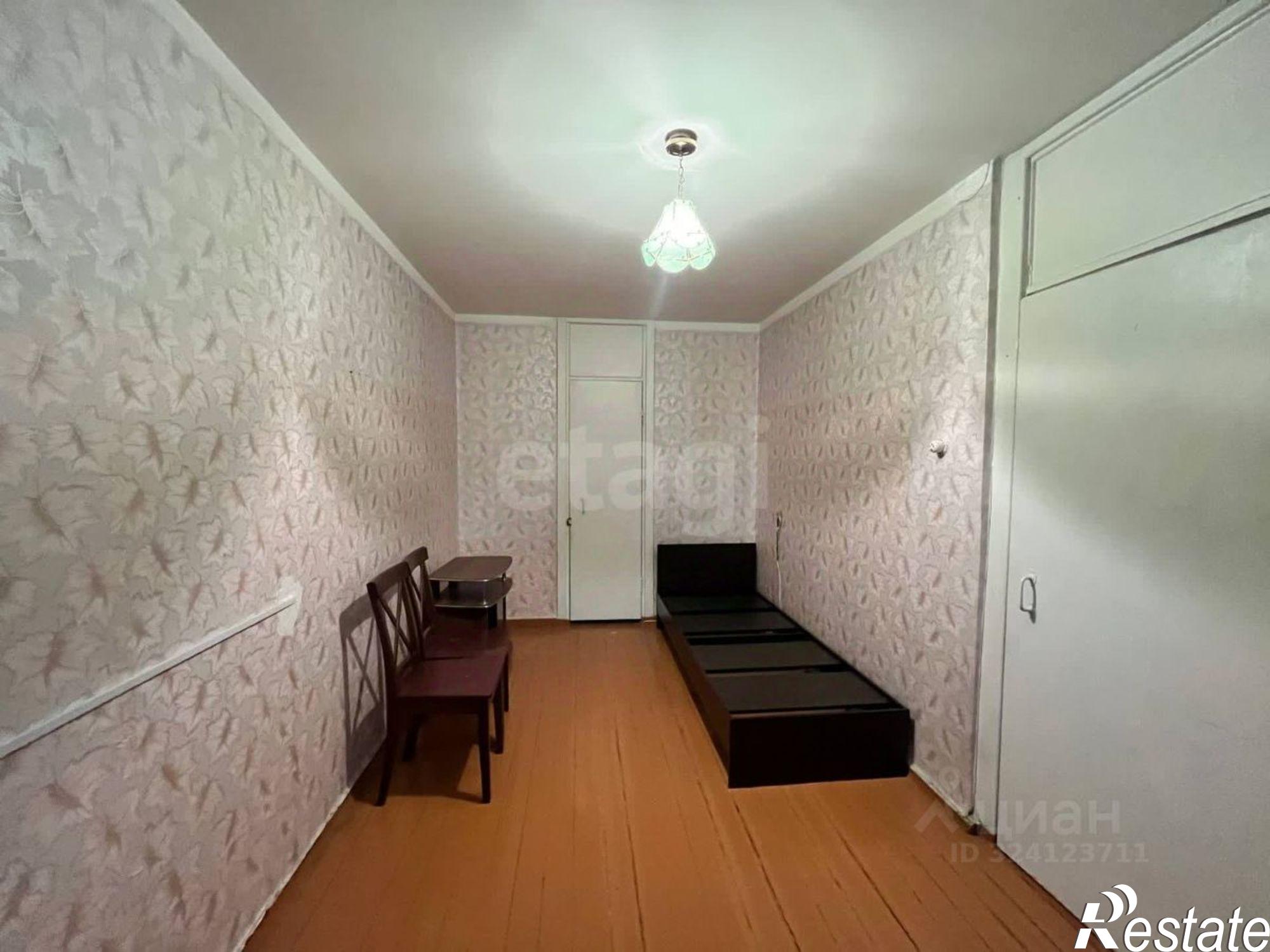 Сдать квартиру за 14 000 рублей на улица Дзержинского, 7А