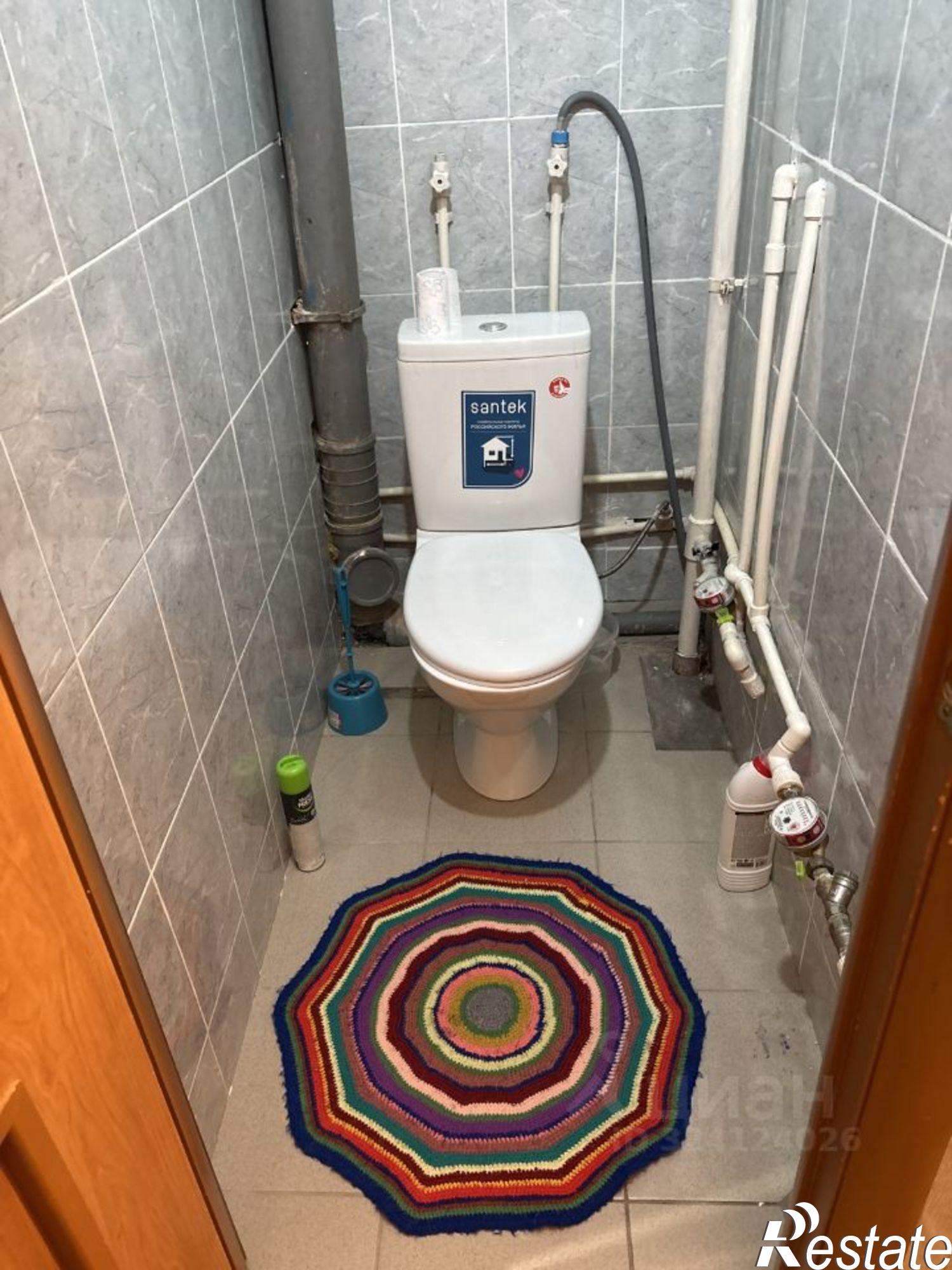 Сдать квартиру за 18 000 рублей на Зелёная улица, 4