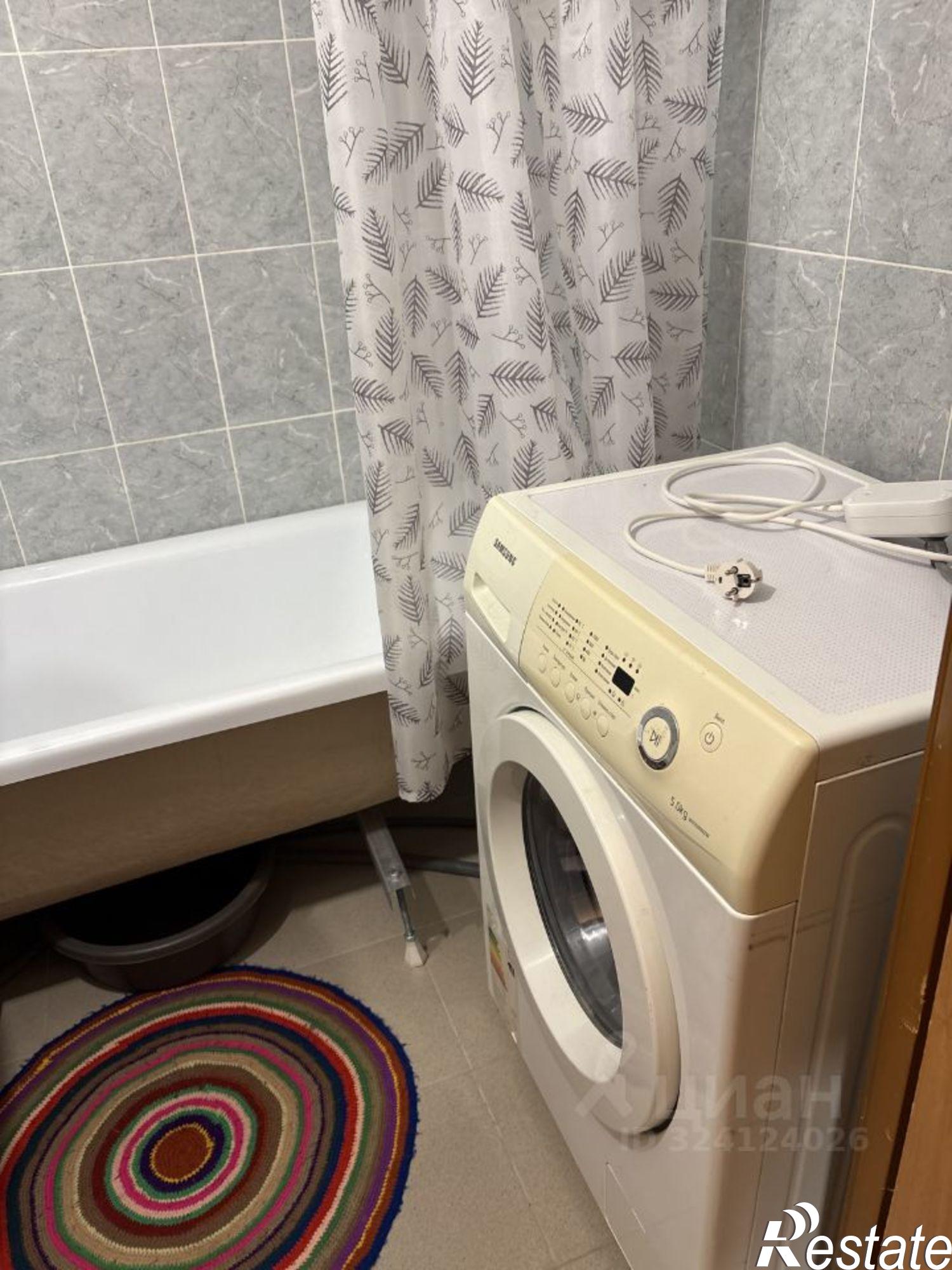 Сдать квартиру за 18 000 рублей на Зелёная улица, 4