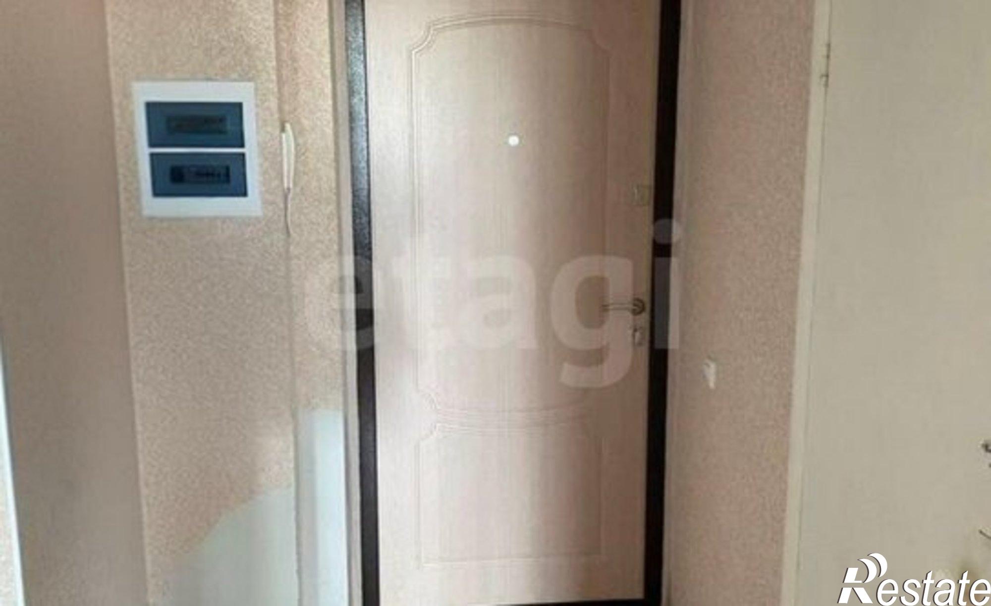 Купить квартиру за 3 190 000 рублей на улица Калинина, 18