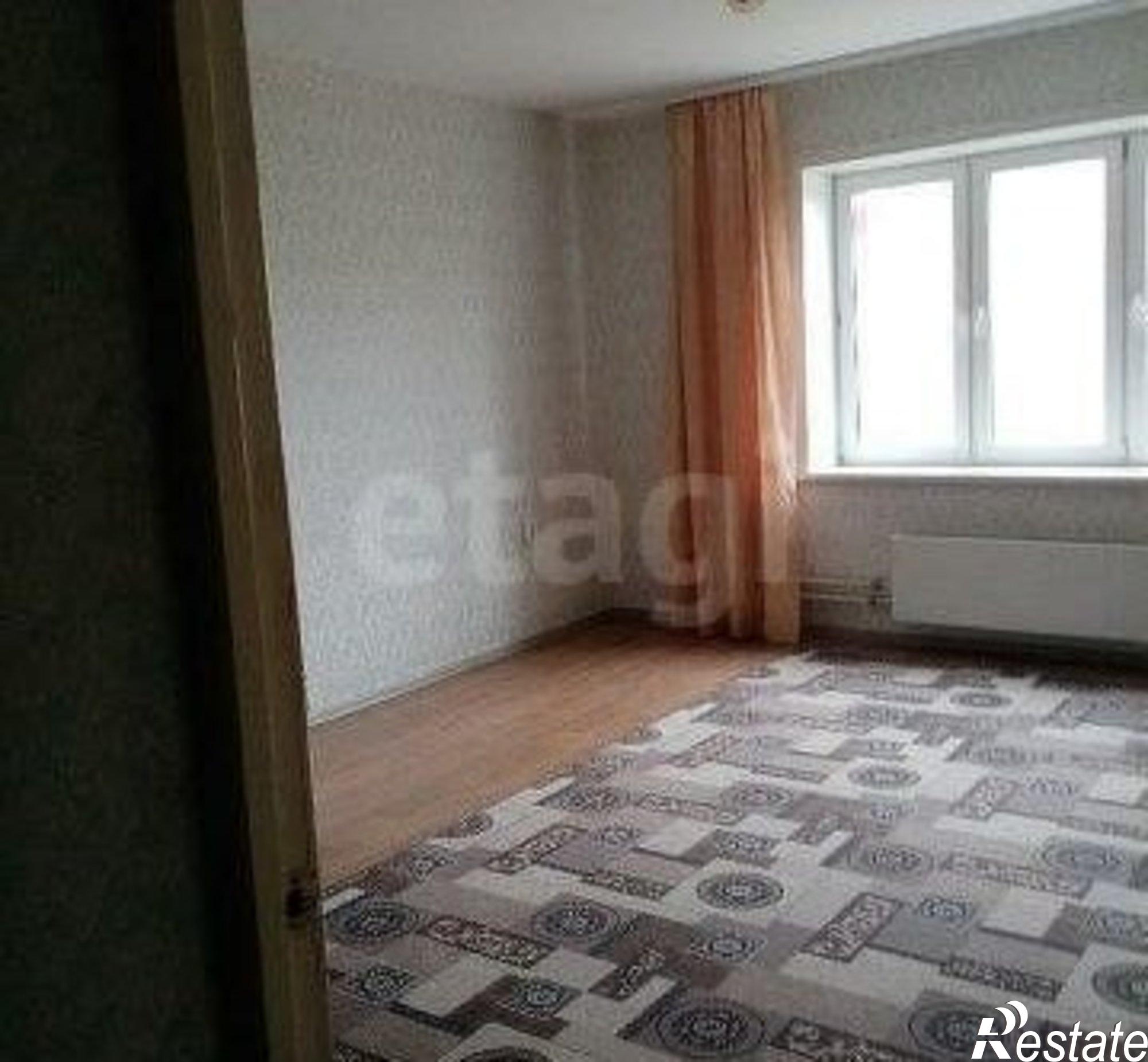 Купить квартиру за 4 200 000 рублей на жилой район Заозёрный, микрорайон 6А, 15к5