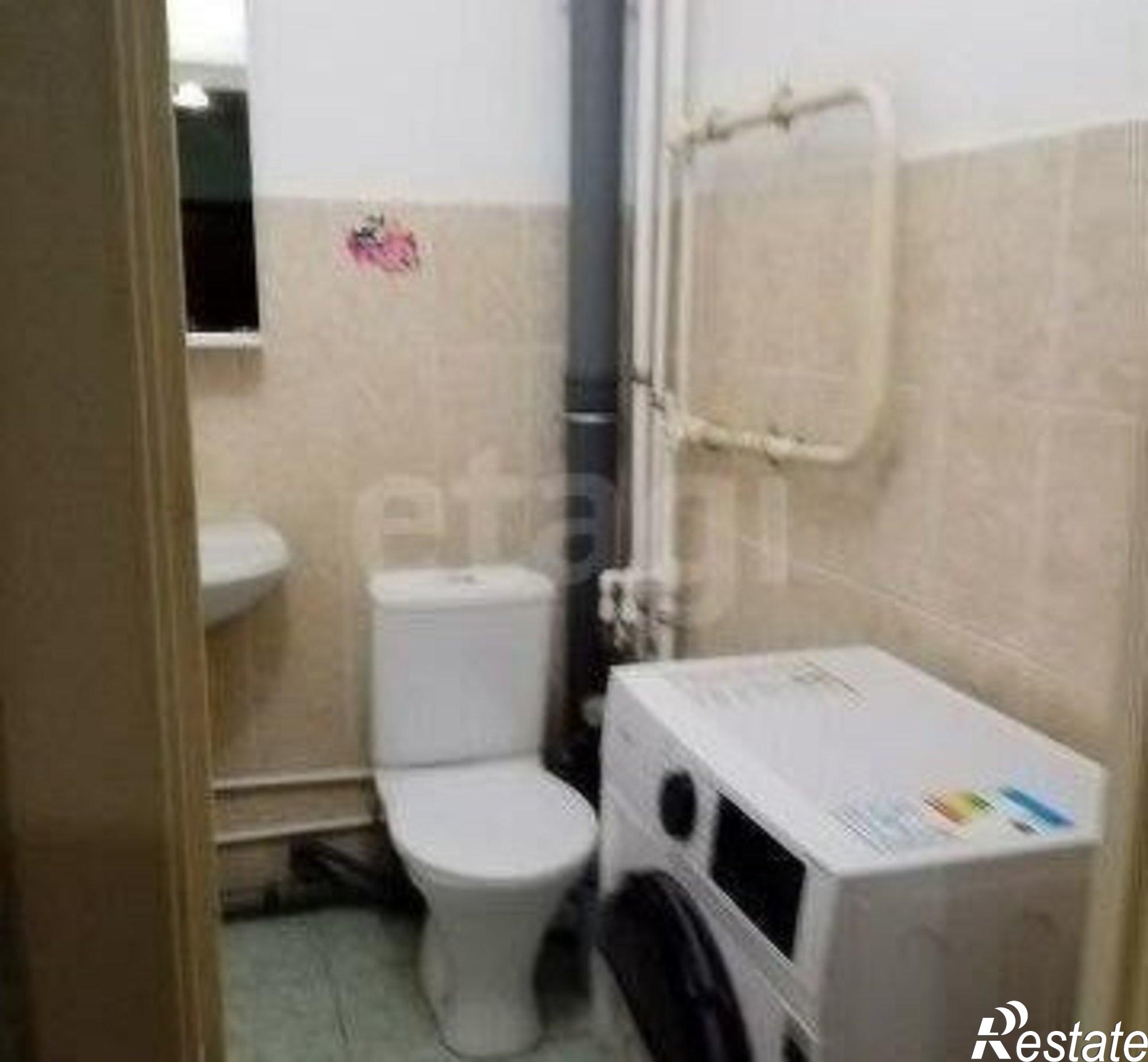 Купить квартиру за 4 200 000 рублей на жилой район Заозёрный, микрорайон 6А, 15к5