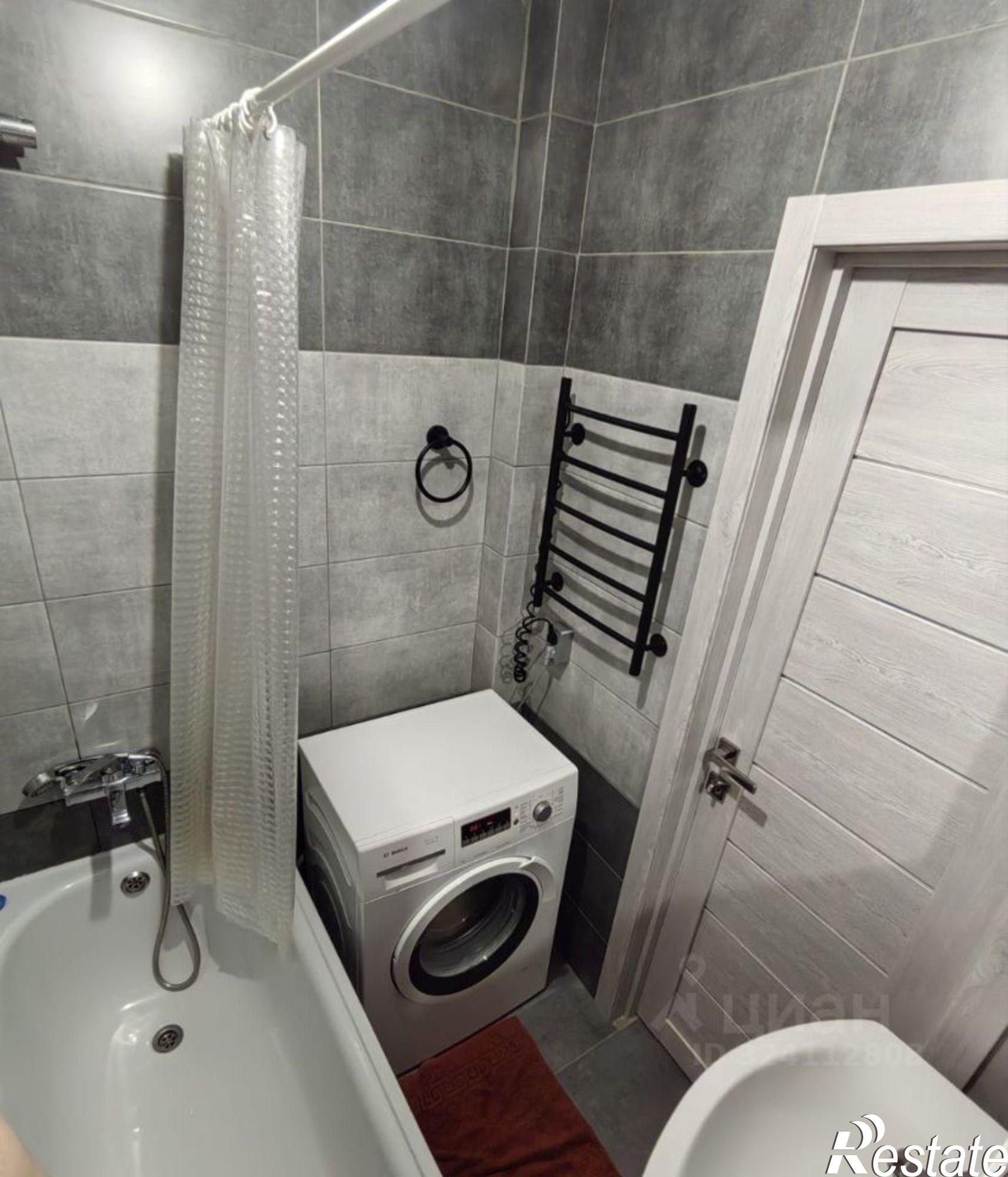 Купить квартиру за 4 400 000 рублей на жилой район Заозёрный, 2-й микрорайон, 21