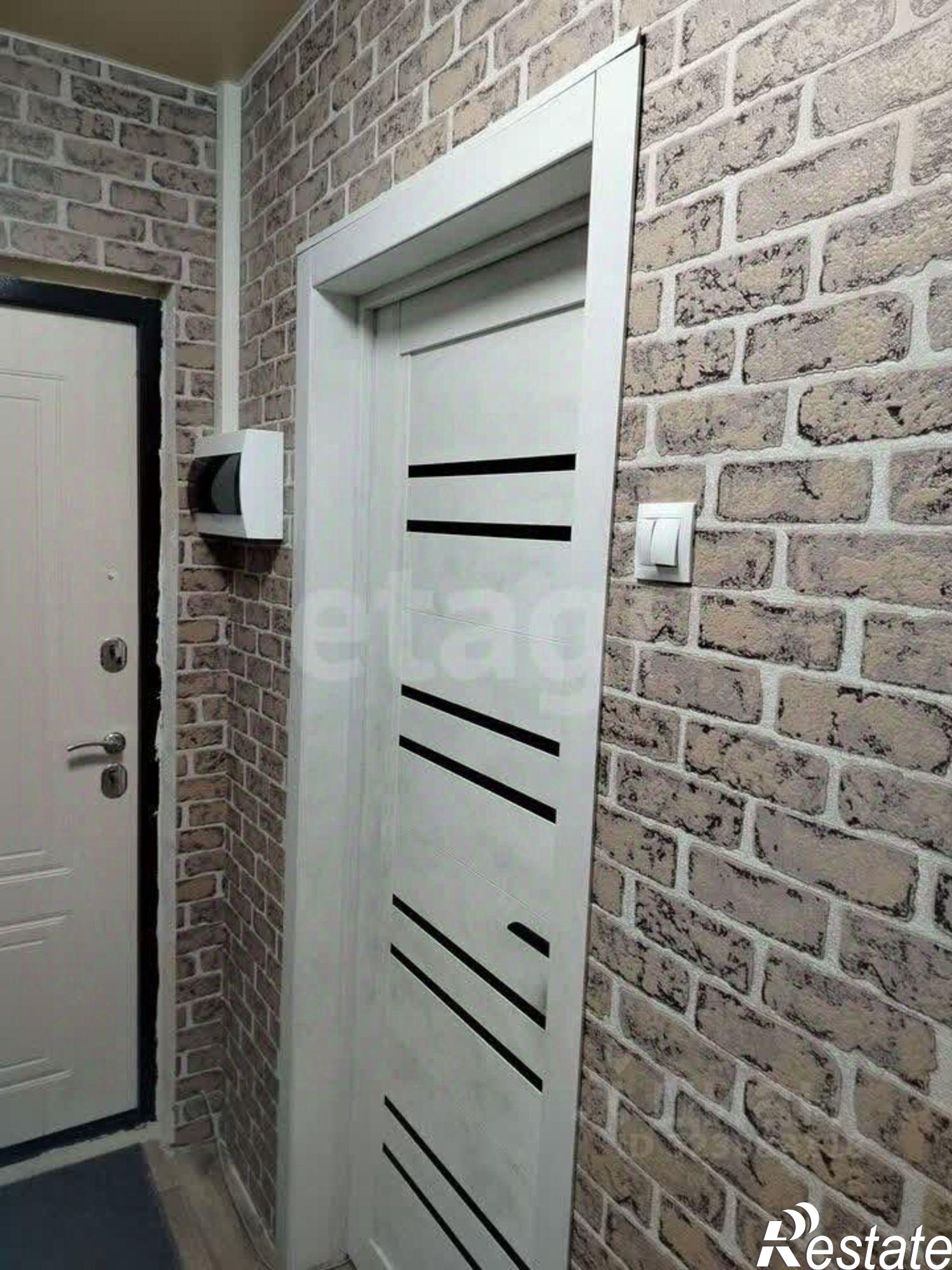 Купить квартиру за 4 150 000 рублей на городской округ Курган