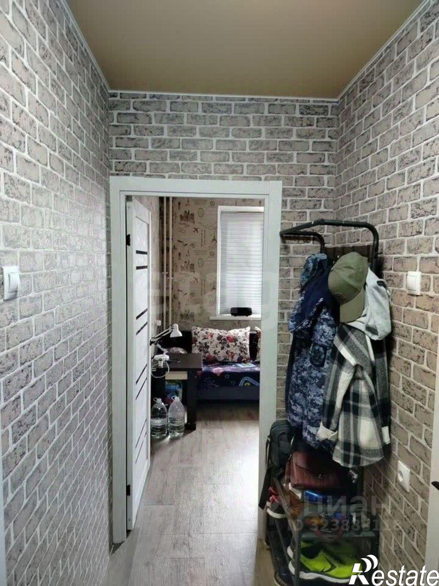 Купить квартиру за 4 150 000 рублей на городской округ Курган