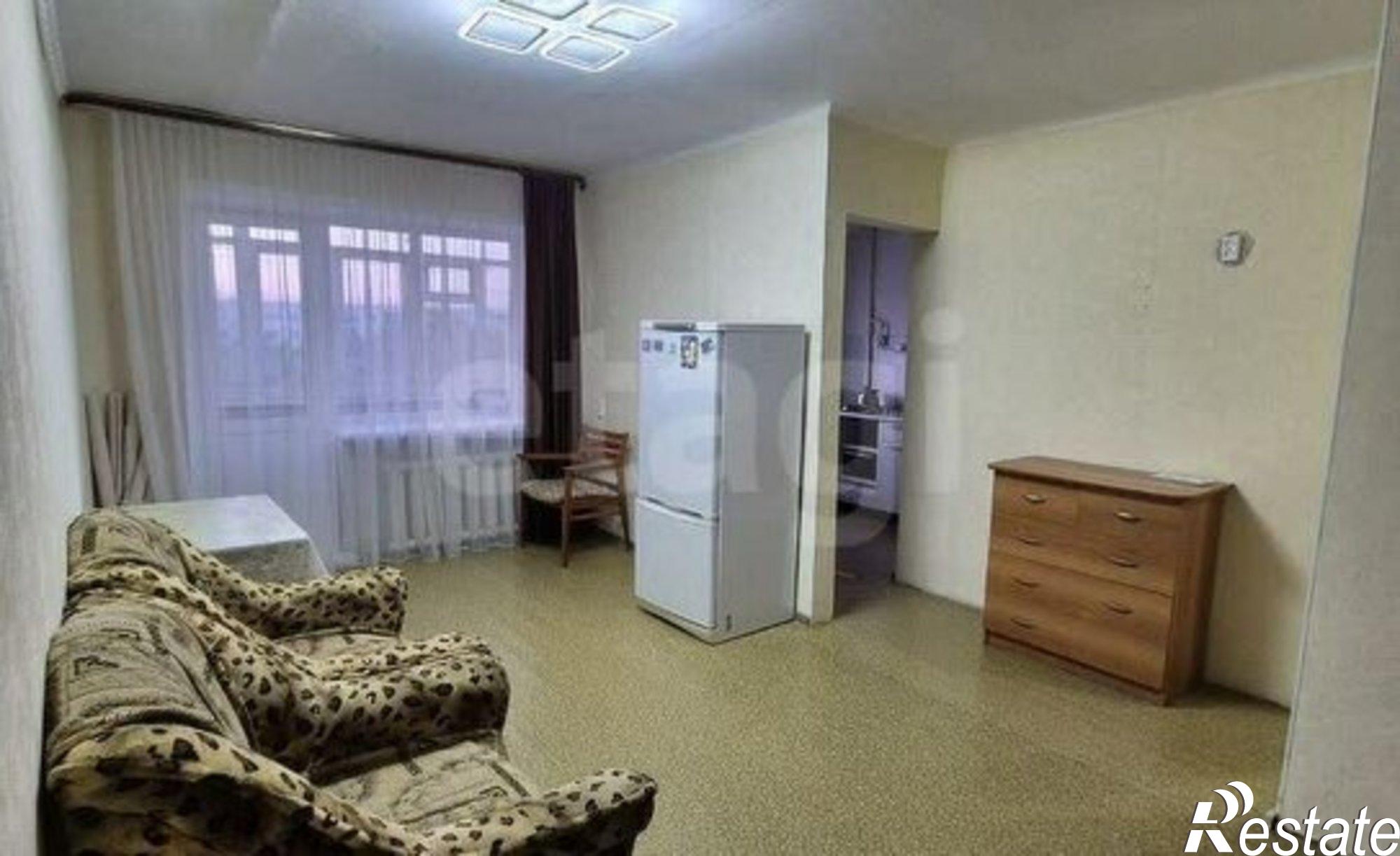 Купить квартиру за 4 500 000 рублей на ул Коли Мяготина, 68