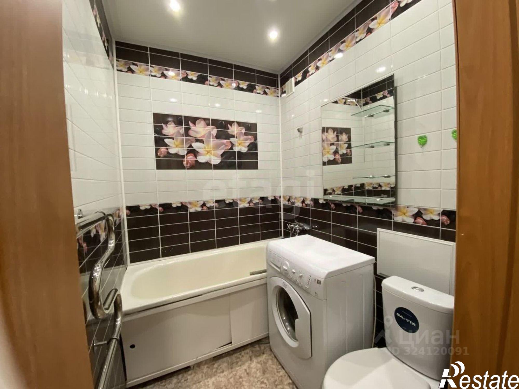 Купить квартиру за 3 000 000 рублей на ул Комсомольская, 25