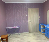 комната 13 кв м городской округ Курган