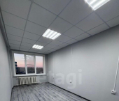 офис 17 кв м, этаж 3/5 улица Карла Маркса, 106