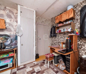 комната 11 кв м улица 1 Мая, 21