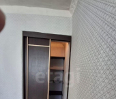 1-комн, 31кв м, этаж 5/5 Пролетарская улица, 37