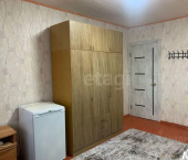 комната 12 кв м ул Чернореченская, 105