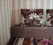 1-комн, 31кв м, этаж 1/5 ул Кремлёва, 4а